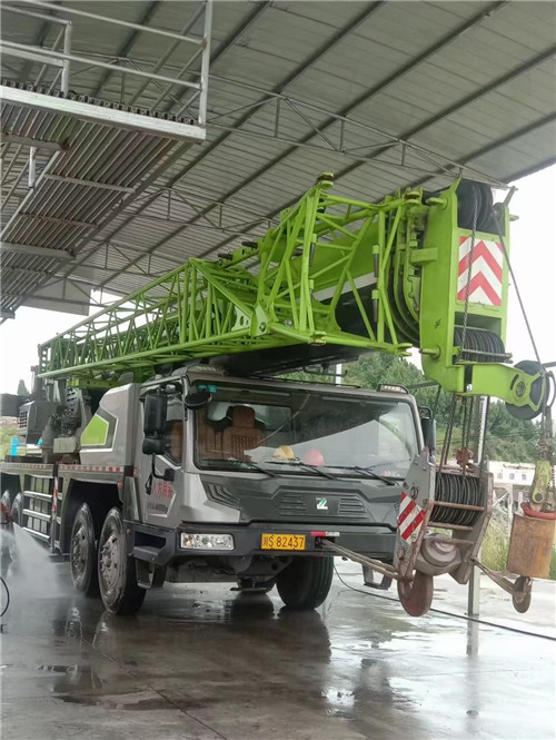 钢城区租赁需要签订合同吗？定金比例一般是多少？