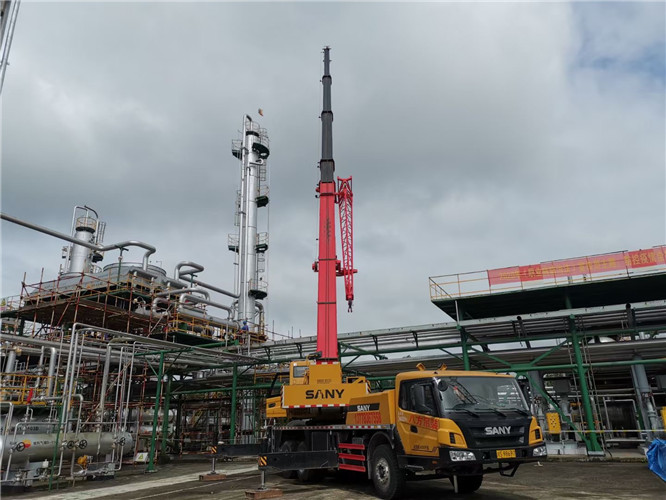 钢城区吊具、钢板、枕木等耗材需要单独付费吗？