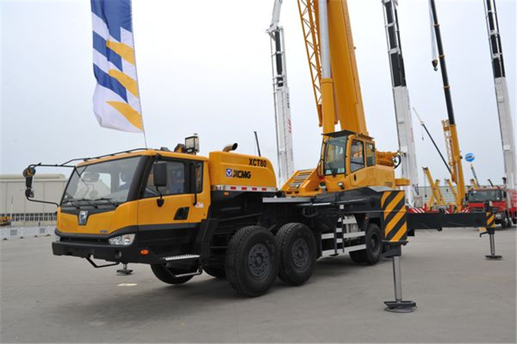 钢城区预约吊车后，多久能上门服务？24 小时应急响应吗？